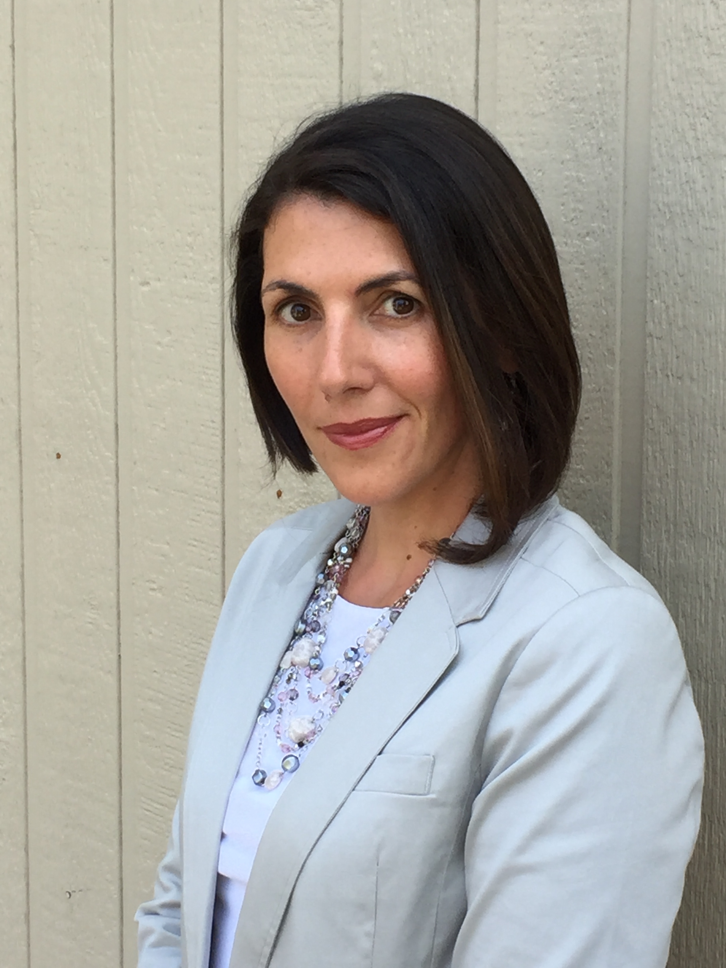 Image of Tanya ROCHA